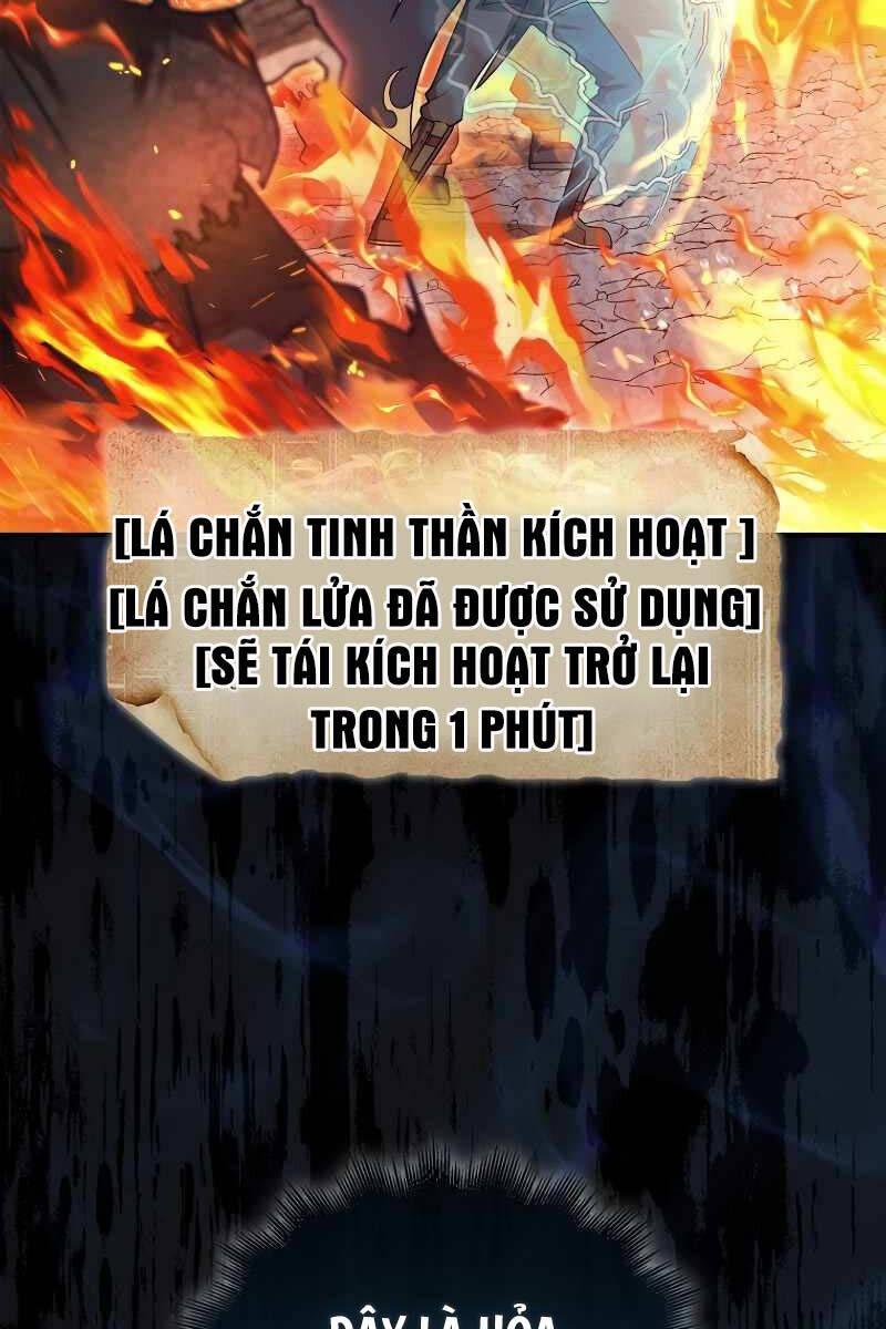 Quân Cờ Thứ 31 Lật Ngược Ván Cờ chapter 45 - Upload bởi truyensieuhay.com