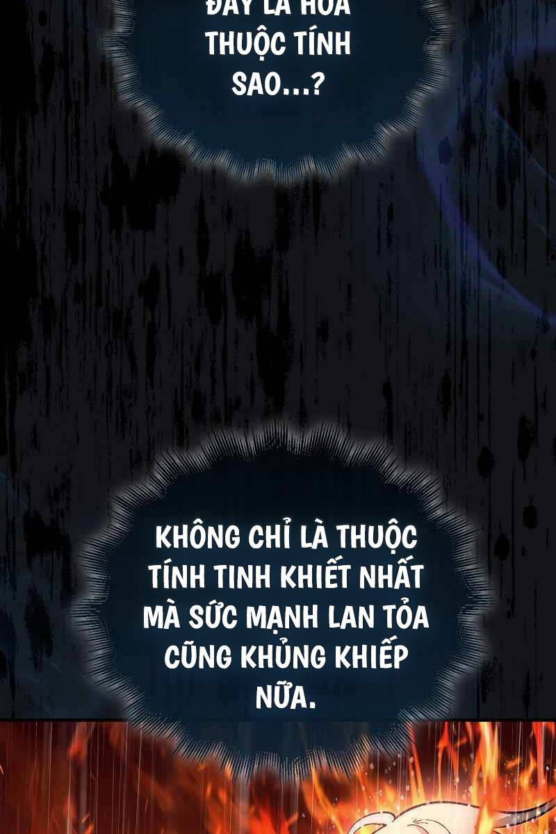 Quân Cờ Thứ 31 Lật Ngược Ván Cờ chapter 45 - Upload bởi truyensieuhay.com