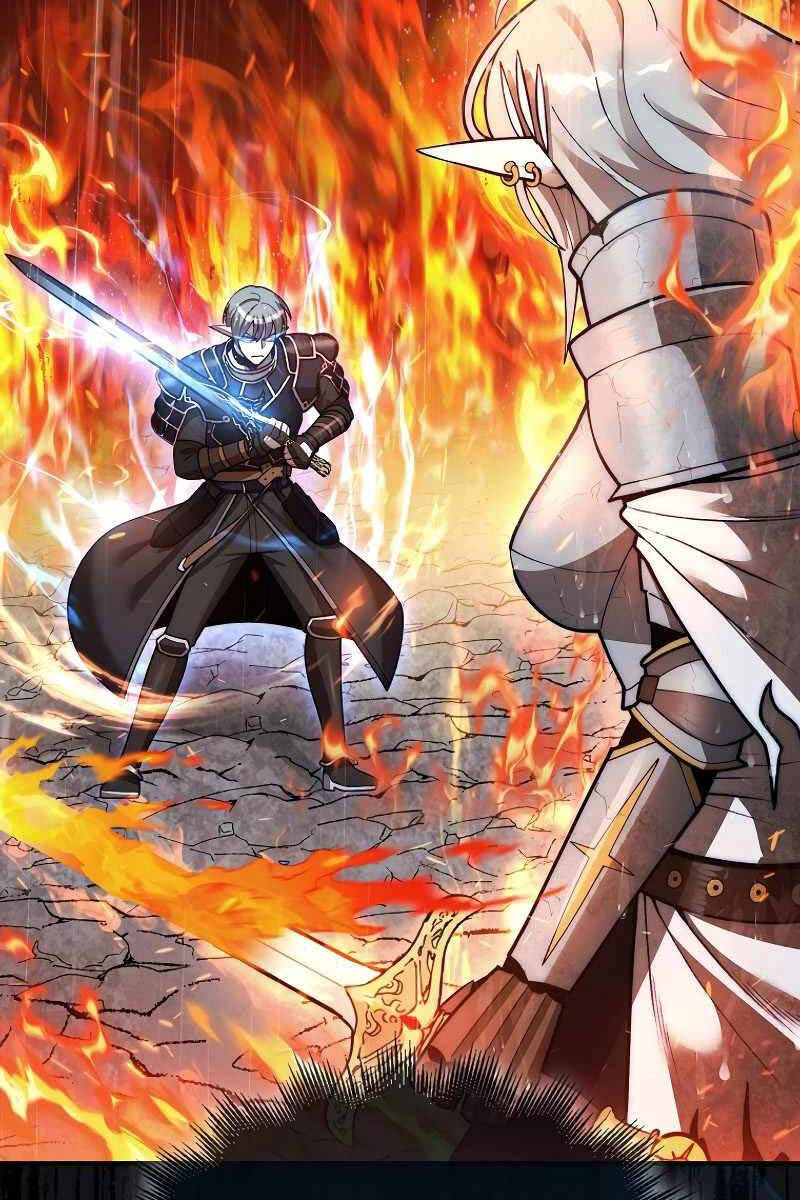 Quân Cờ Thứ 31 Lật Ngược Ván Cờ chapter 45 - Upload bởi truyensieuhay.com