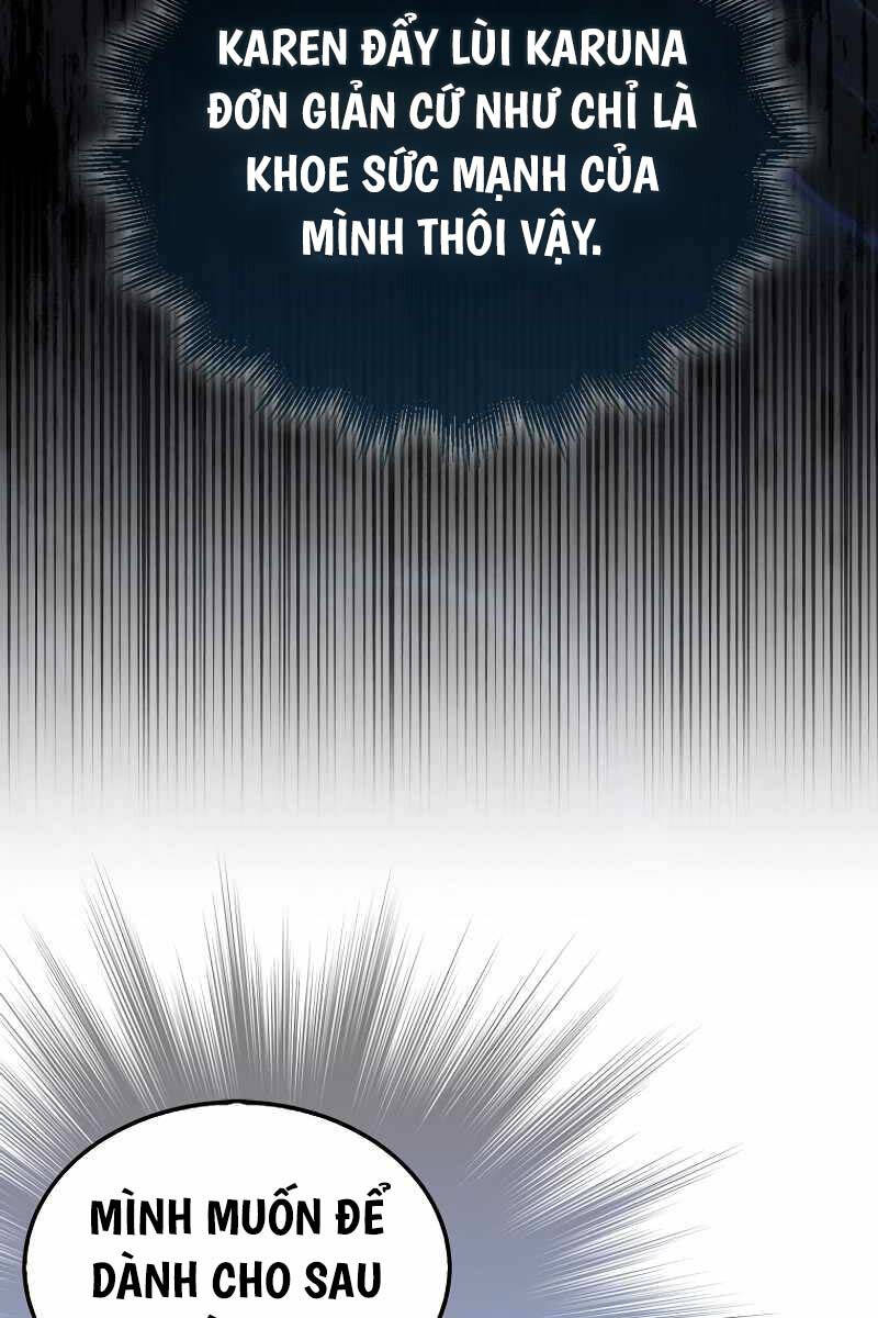 Quân Cờ Thứ 31 Lật Ngược Ván Cờ chapter 45 - Upload bởi truyensieuhay.com