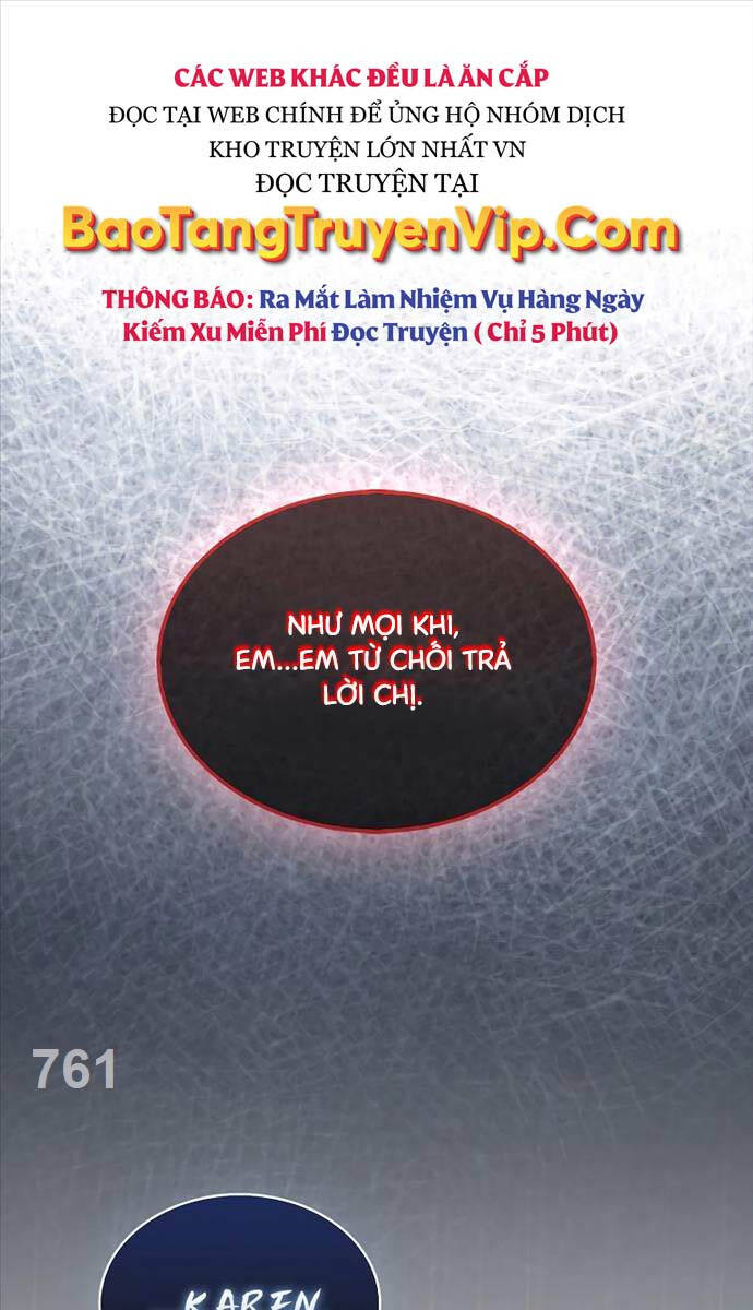 Quân Cờ Thứ 31 Lật Ngược Ván Cờ chapter 46 - Upload bởi truyensieuhay.com