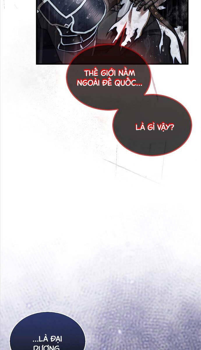 Quân Cờ Thứ 31 Lật Ngược Ván Cờ chapter 46 - Upload bởi truyensieuhay.com