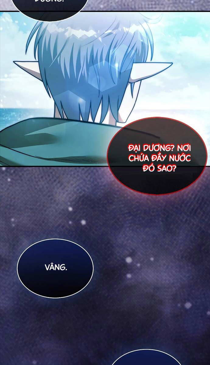 Quân Cờ Thứ 31 Lật Ngược Ván Cờ chapter 46 - Upload bởi truyensieuhay.com