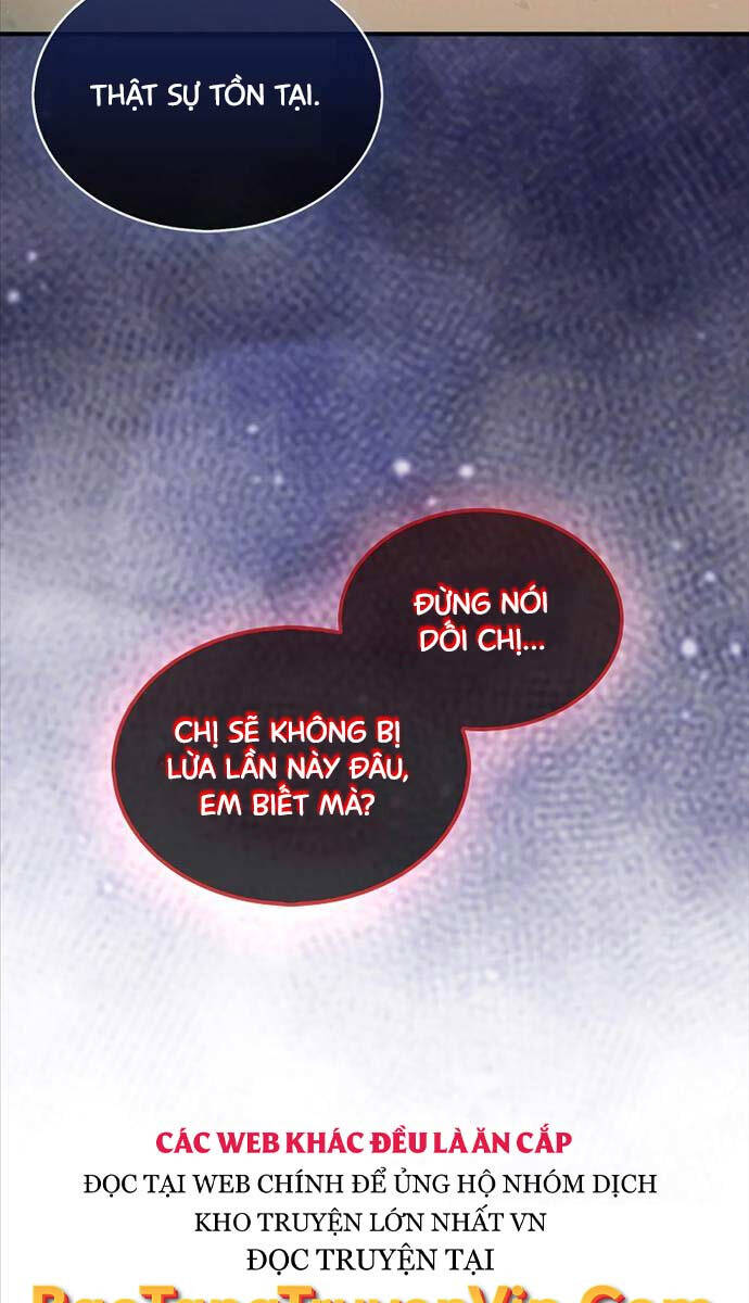 Quân Cờ Thứ 31 Lật Ngược Ván Cờ chapter 46 - Upload bởi truyensieuhay.com