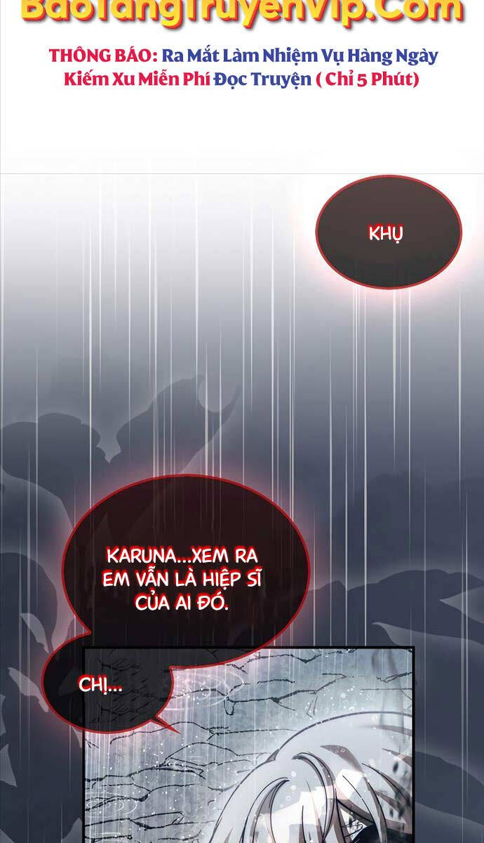 Quân Cờ Thứ 31 Lật Ngược Ván Cờ chapter 46 - Upload bởi truyensieuhay.com