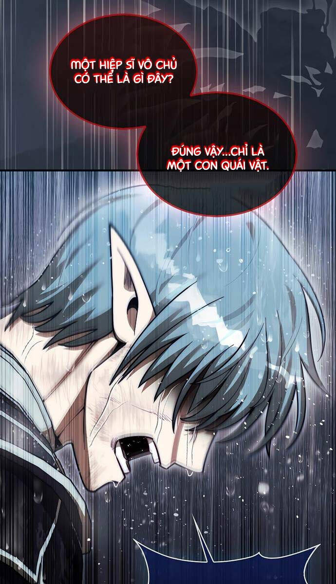 Quân Cờ Thứ 31 Lật Ngược Ván Cờ chapter 46 - Upload bởi truyensieuhay.com