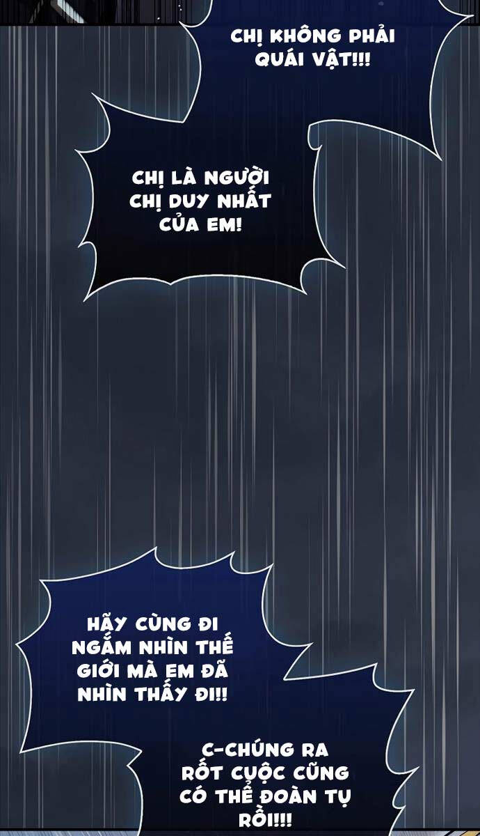 Quân Cờ Thứ 31 Lật Ngược Ván Cờ chapter 46 - Upload bởi truyensieuhay.com