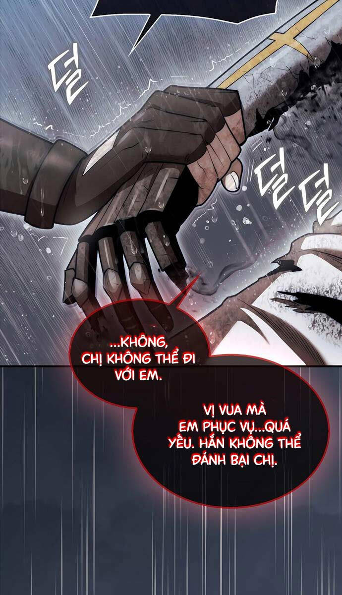 Quân Cờ Thứ 31 Lật Ngược Ván Cờ chapter 46 - Upload bởi truyensieuhay.com