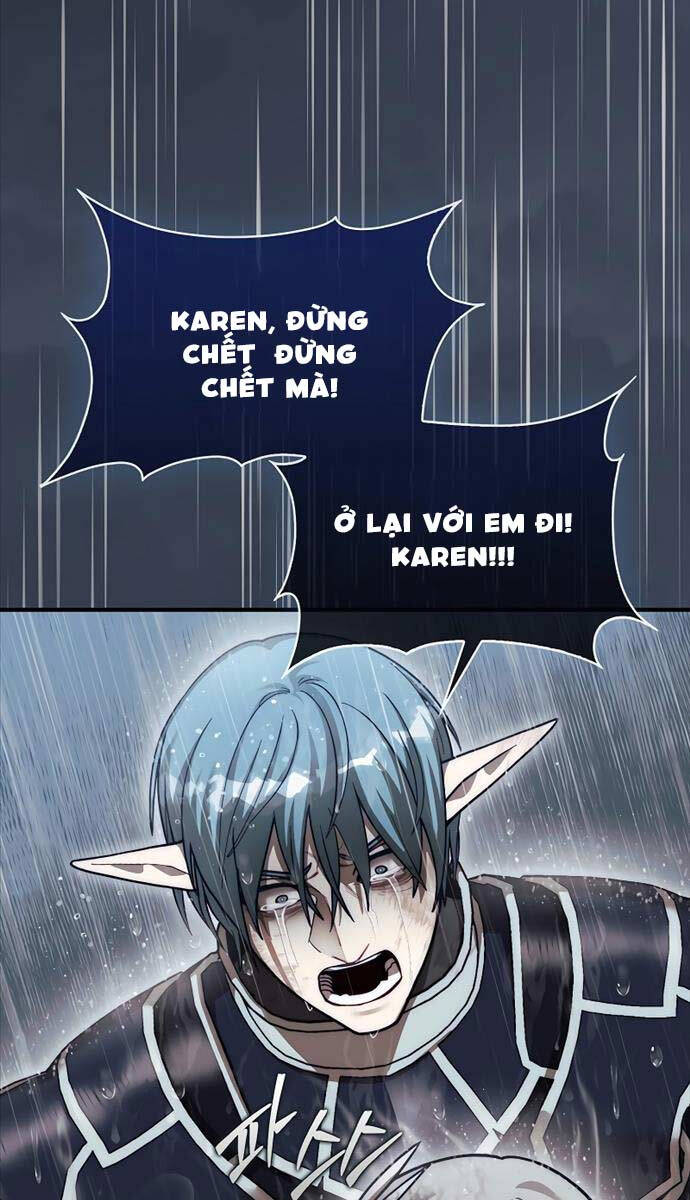 Quân Cờ Thứ 31 Lật Ngược Ván Cờ chapter 46 - Upload bởi truyensieuhay.com