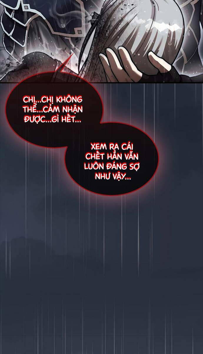 Quân Cờ Thứ 31 Lật Ngược Ván Cờ chapter 46 - Upload bởi truyensieuhay.com