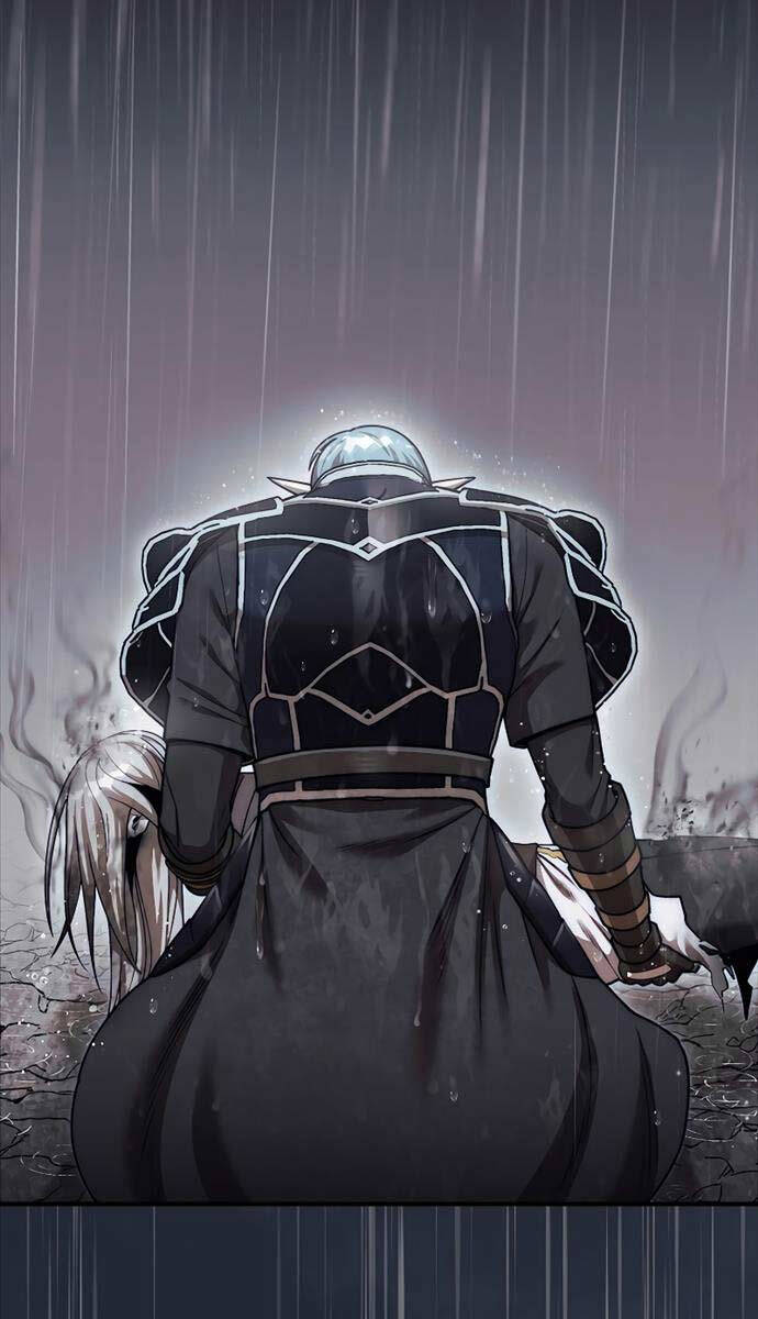 Quân Cờ Thứ 31 Lật Ngược Ván Cờ chapter 46 - Upload bởi truyensieuhay.com