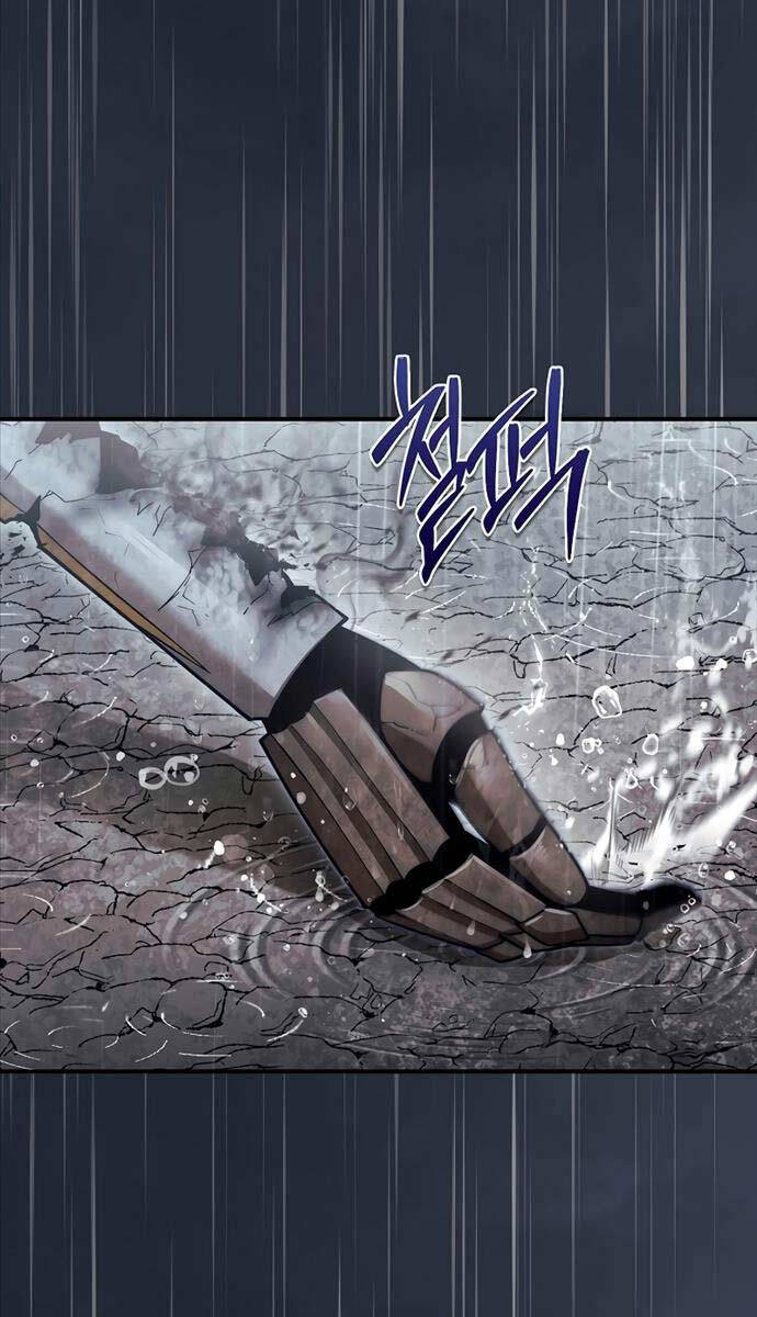 Quân Cờ Thứ 31 Lật Ngược Ván Cờ chapter 46 - Upload bởi truyensieuhay.com
