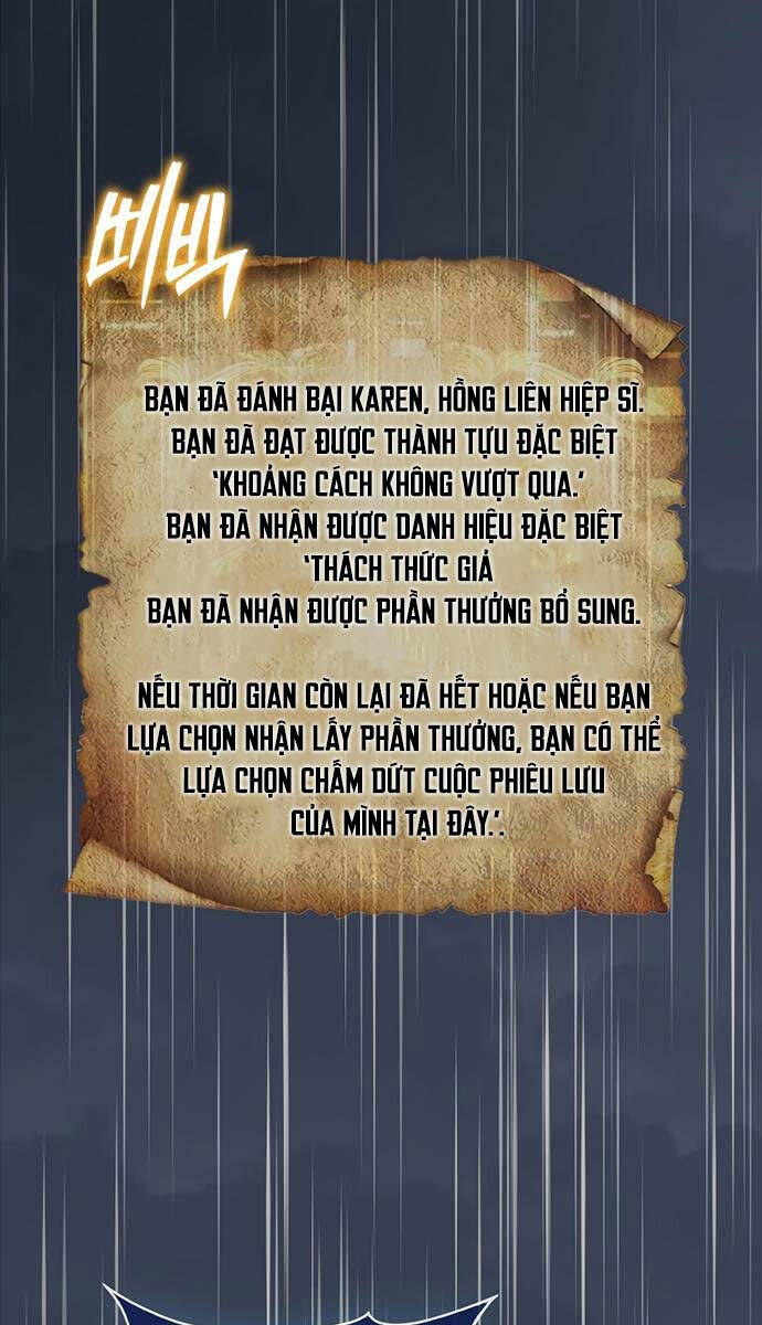 Quân Cờ Thứ 31 Lật Ngược Ván Cờ chapter 46 - Upload bởi truyensieuhay.com