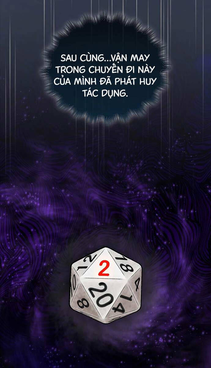 Quân Cờ Thứ 31 Lật Ngược Ván Cờ chapter 46 - Upload bởi truyensieuhay.com