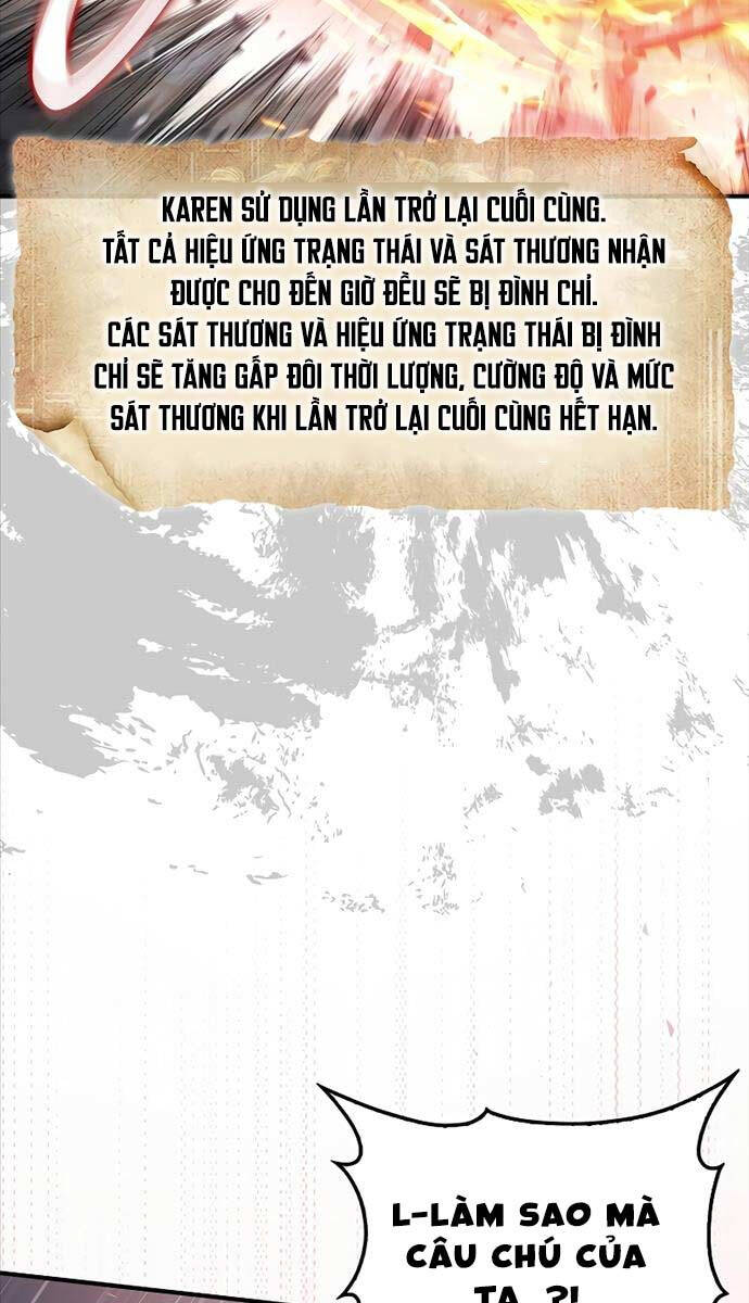 Quân Cờ Thứ 31 Lật Ngược Ván Cờ chapter 46 - Upload bởi truyensieuhay.com
