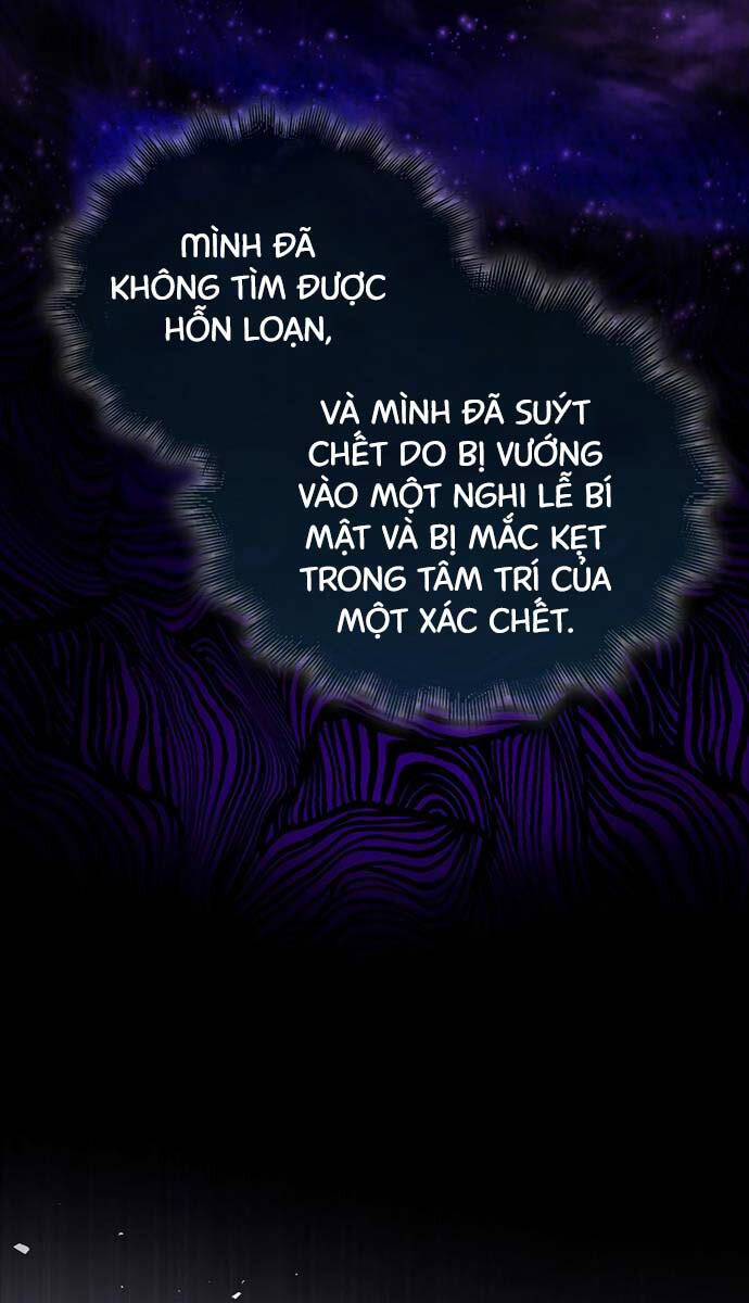 Quân Cờ Thứ 31 Lật Ngược Ván Cờ chapter 46 - Upload bởi truyensieuhay.com
