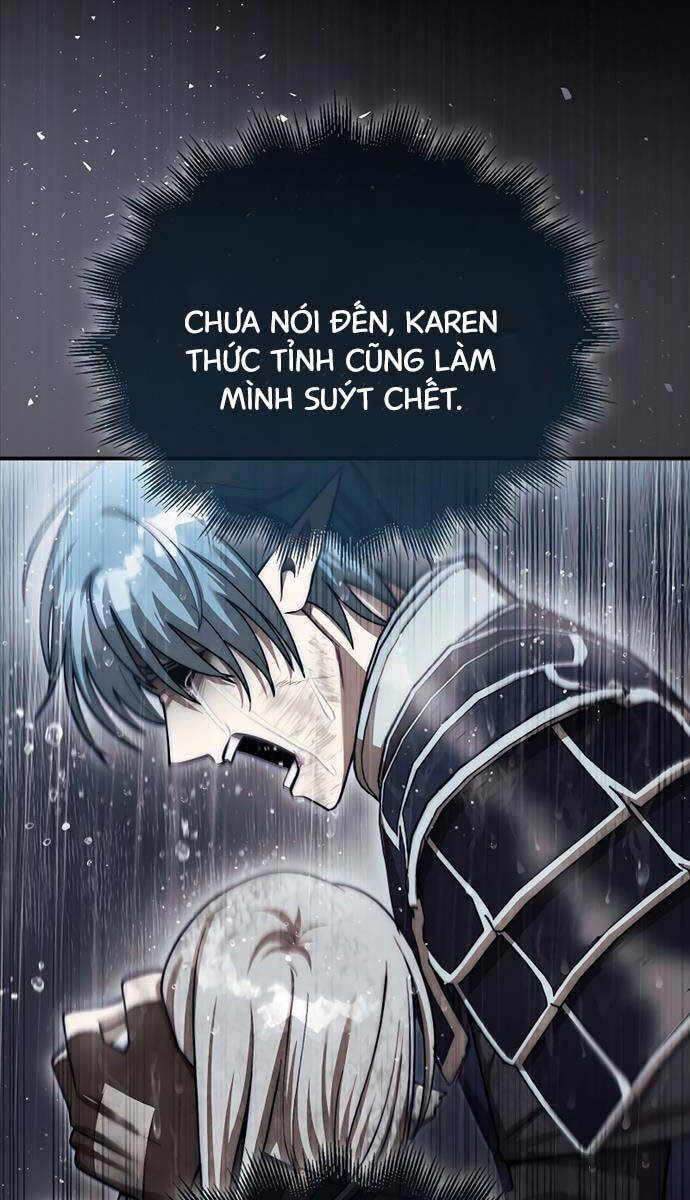 Quân Cờ Thứ 31 Lật Ngược Ván Cờ chapter 46 - Upload bởi truyensieuhay.com