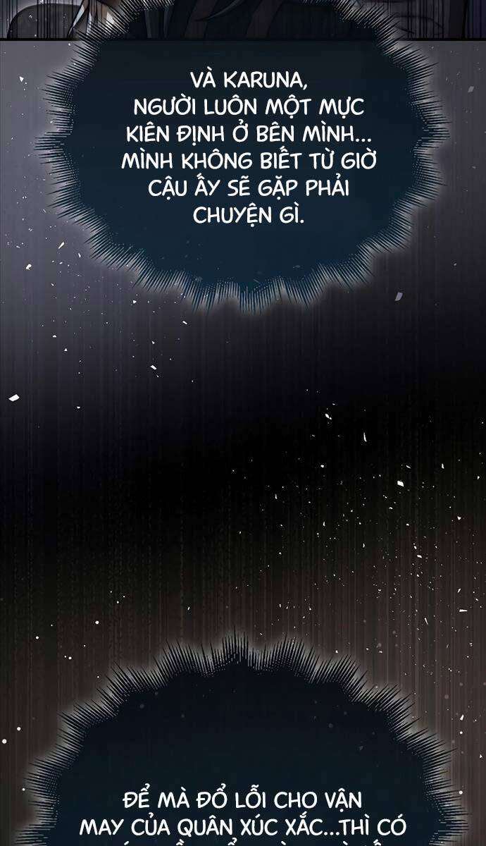 Quân Cờ Thứ 31 Lật Ngược Ván Cờ chapter 46 - Upload bởi truyensieuhay.com
