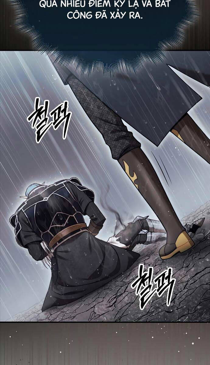 Quân Cờ Thứ 31 Lật Ngược Ván Cờ chapter 46 - Upload bởi truyensieuhay.com