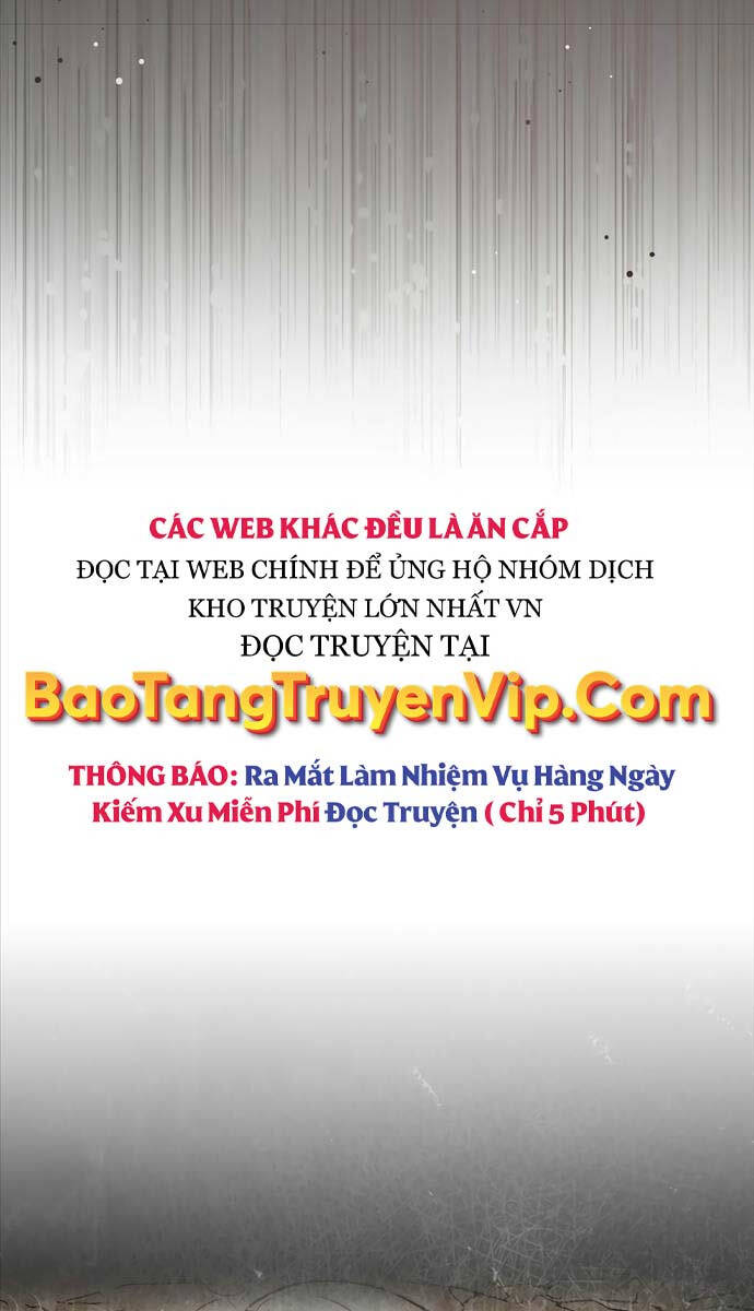 Quân Cờ Thứ 31 Lật Ngược Ván Cờ chapter 46 - Upload bởi truyensieuhay.com