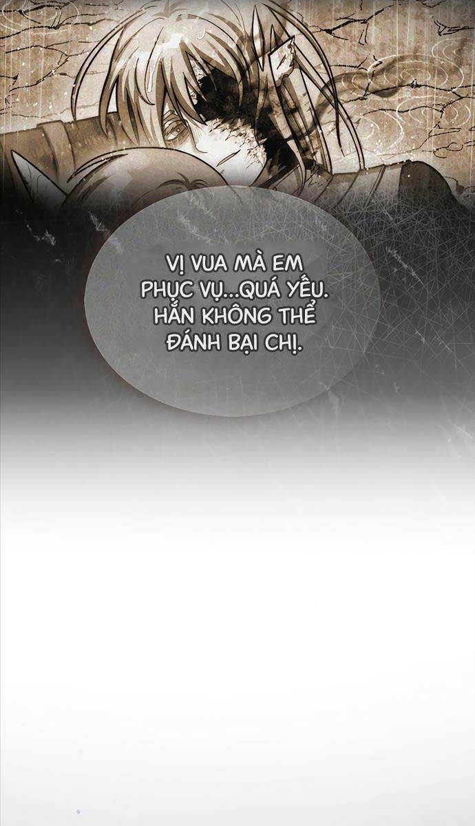 Quân Cờ Thứ 31 Lật Ngược Ván Cờ chapter 46 - Upload bởi truyensieuhay.com