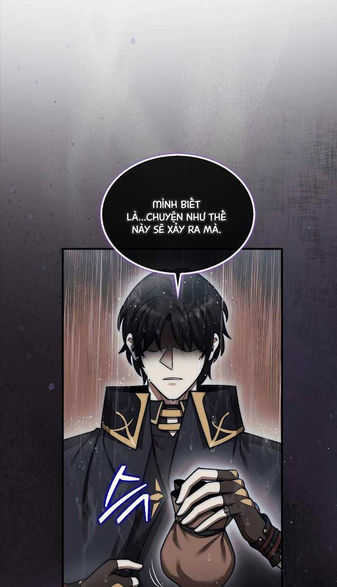 Quân Cờ Thứ 31 Lật Ngược Ván Cờ chapter 46 - Upload bởi truyensieuhay.com