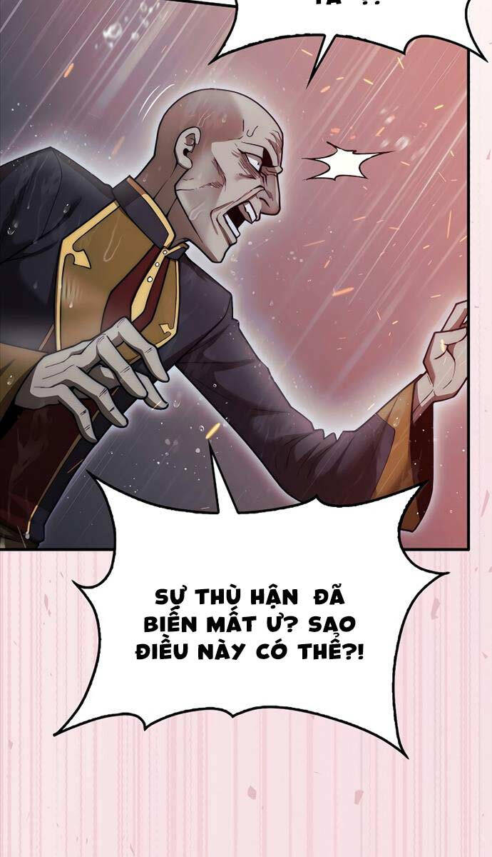 Quân Cờ Thứ 31 Lật Ngược Ván Cờ chapter 46 - Upload bởi truyensieuhay.com