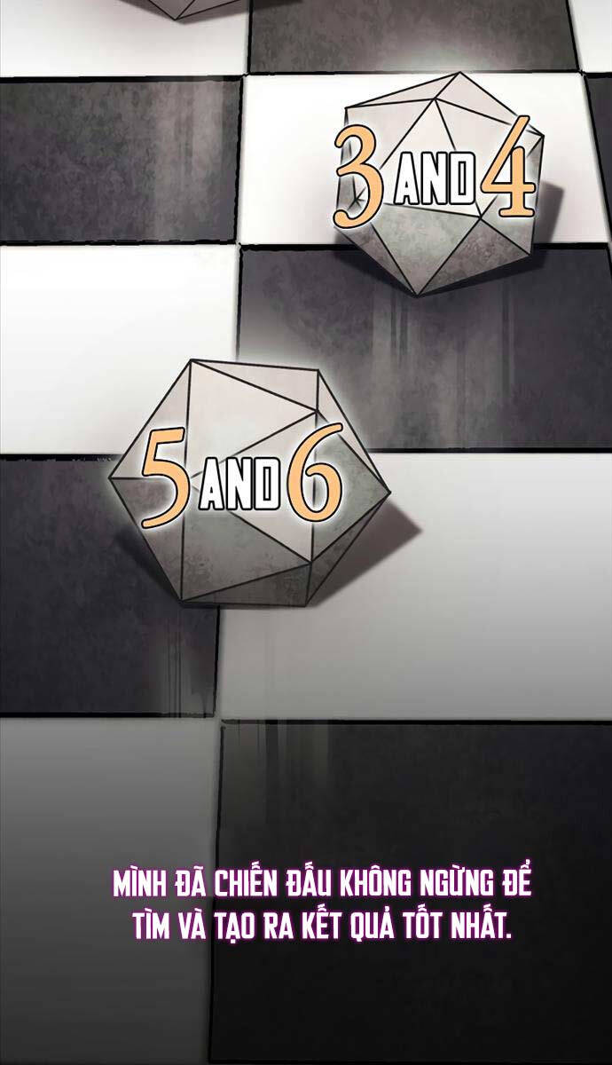 Quân Cờ Thứ 31 Lật Ngược Ván Cờ chapter 46 - Upload bởi truyensieuhay.com