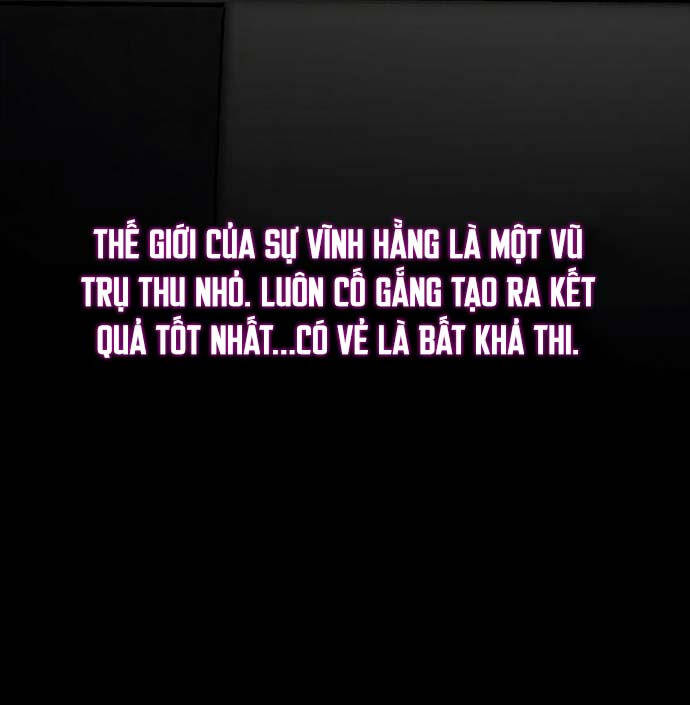 Quân Cờ Thứ 31 Lật Ngược Ván Cờ chapter 46 - Upload bởi truyensieuhay.com