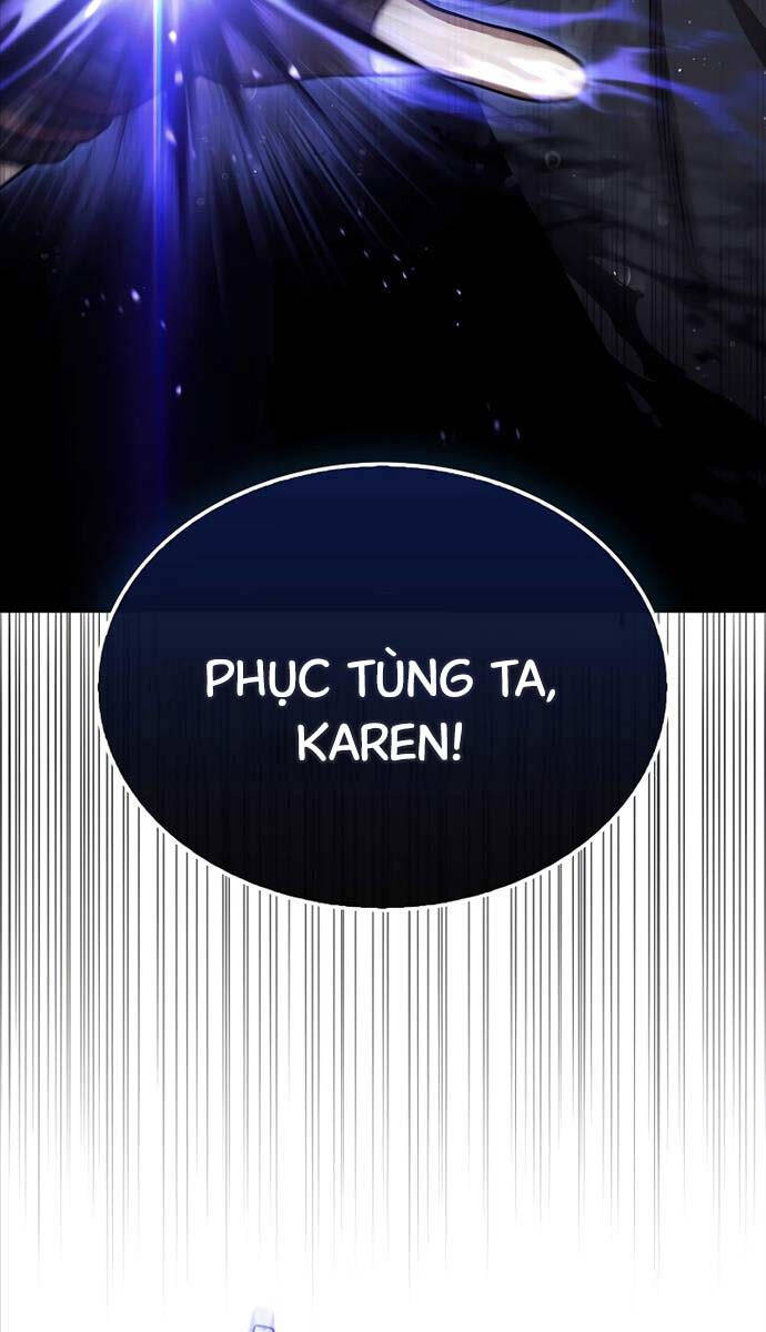 Quân Cờ Thứ 31 Lật Ngược Ván Cờ chapter 46 - Upload bởi truyensieuhay.com