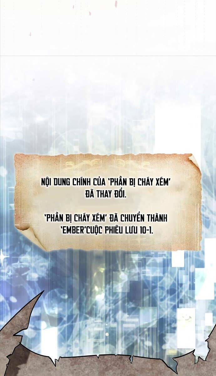 Quân Cờ Thứ 31 Lật Ngược Ván Cờ chapter 46 - Upload bởi truyensieuhay.com
