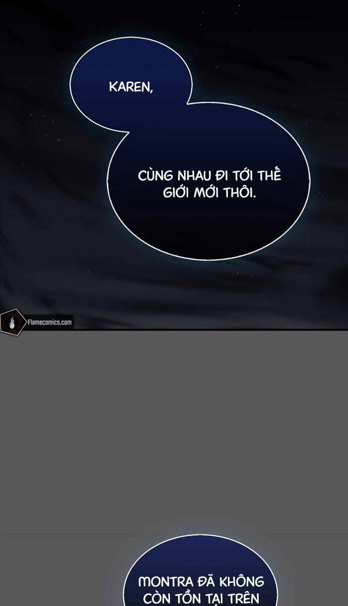Quân Cờ Thứ 31 Lật Ngược Ván Cờ chapter 46 - Upload bởi truyensieuhay.com