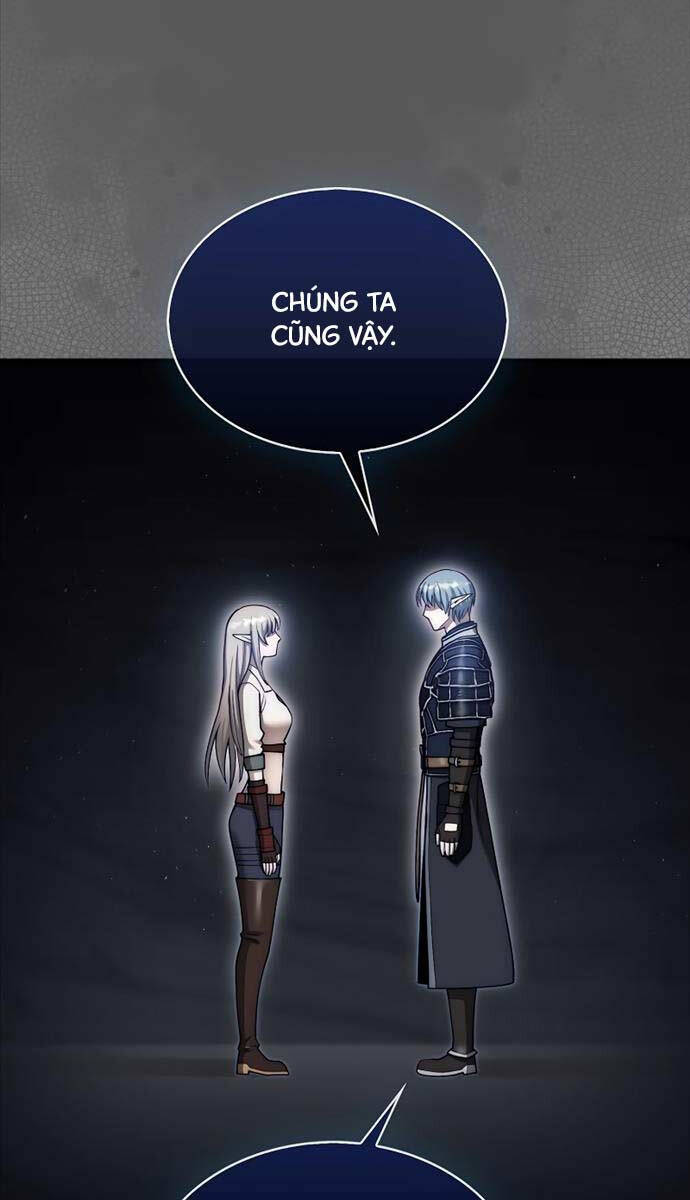 Quân Cờ Thứ 31 Lật Ngược Ván Cờ chapter 46 - Upload bởi truyensieuhay.com