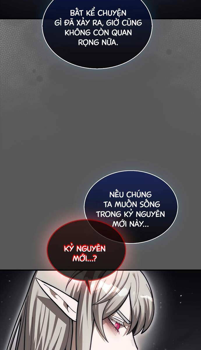 Quân Cờ Thứ 31 Lật Ngược Ván Cờ chapter 46 - Upload bởi truyensieuhay.com