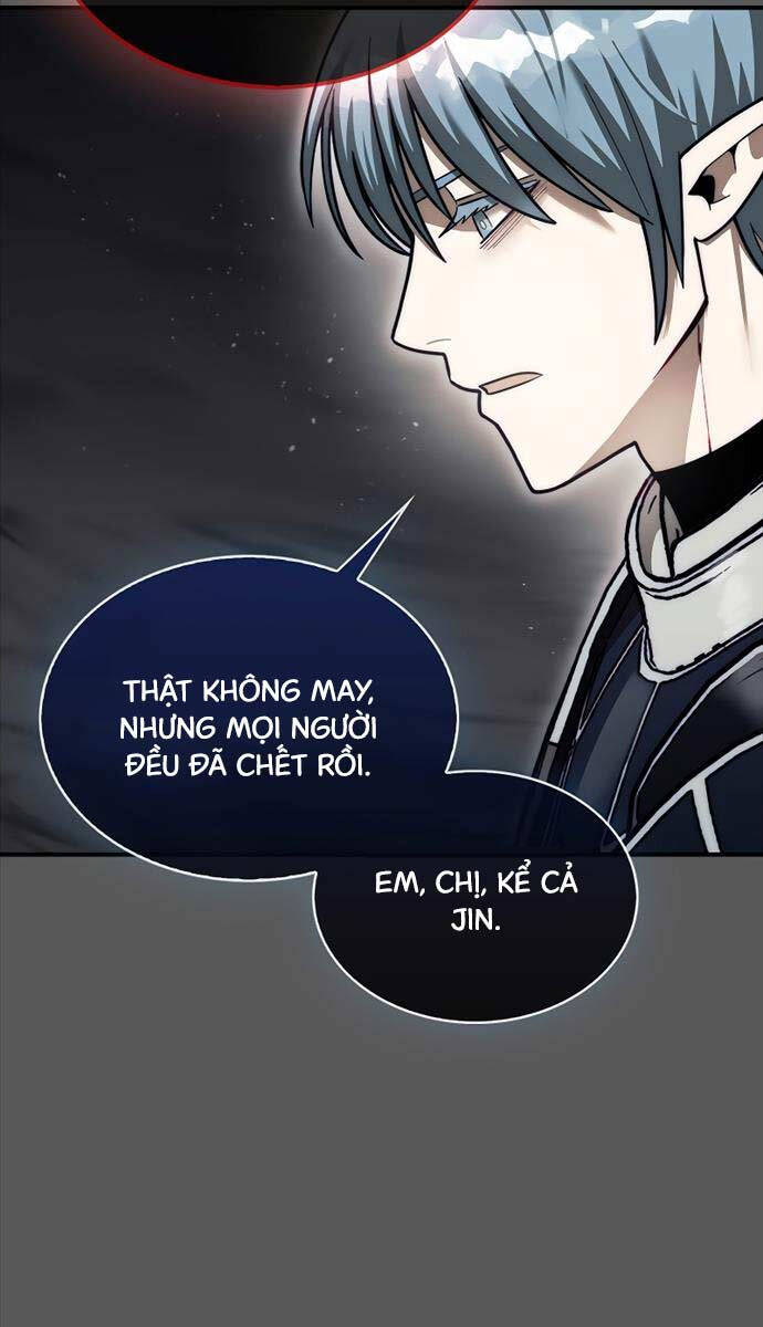 Quân Cờ Thứ 31 Lật Ngược Ván Cờ chapter 46 - Upload bởi truyensieuhay.com