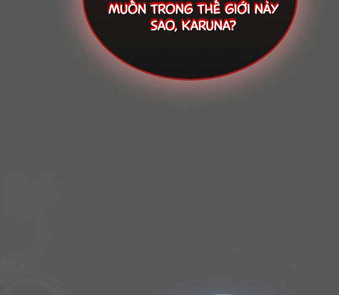 Quân Cờ Thứ 31 Lật Ngược Ván Cờ chapter 46 - Upload bởi truyensieuhay.com