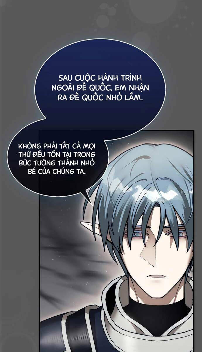 Quân Cờ Thứ 31 Lật Ngược Ván Cờ chapter 46 - Upload bởi truyensieuhay.com