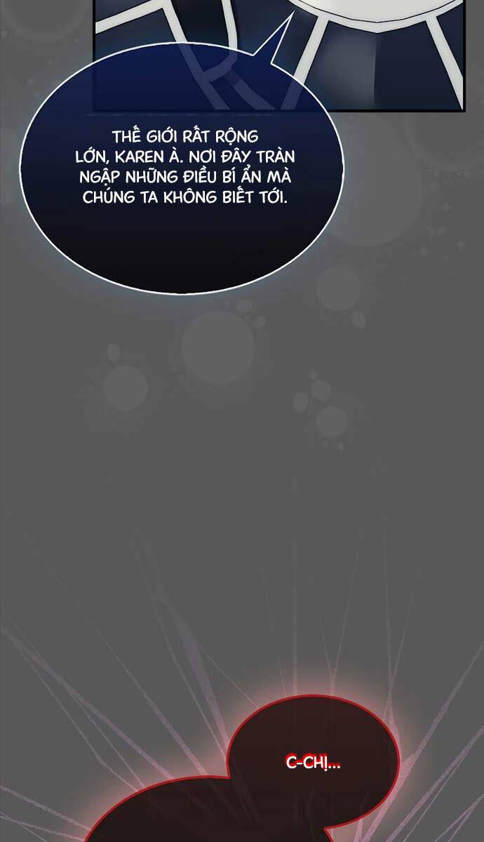 Quân Cờ Thứ 31 Lật Ngược Ván Cờ chapter 46 - Upload bởi truyensieuhay.com