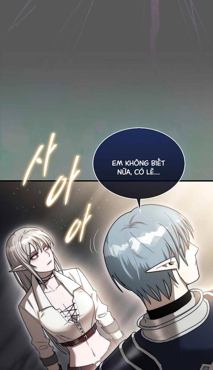 Quân Cờ Thứ 31 Lật Ngược Ván Cờ chapter 46 - Upload bởi truyensieuhay.com