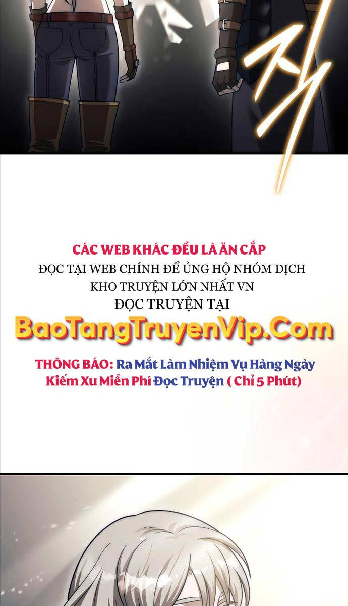 Quân Cờ Thứ 31 Lật Ngược Ván Cờ chapter 46 - Upload bởi truyensieuhay.com