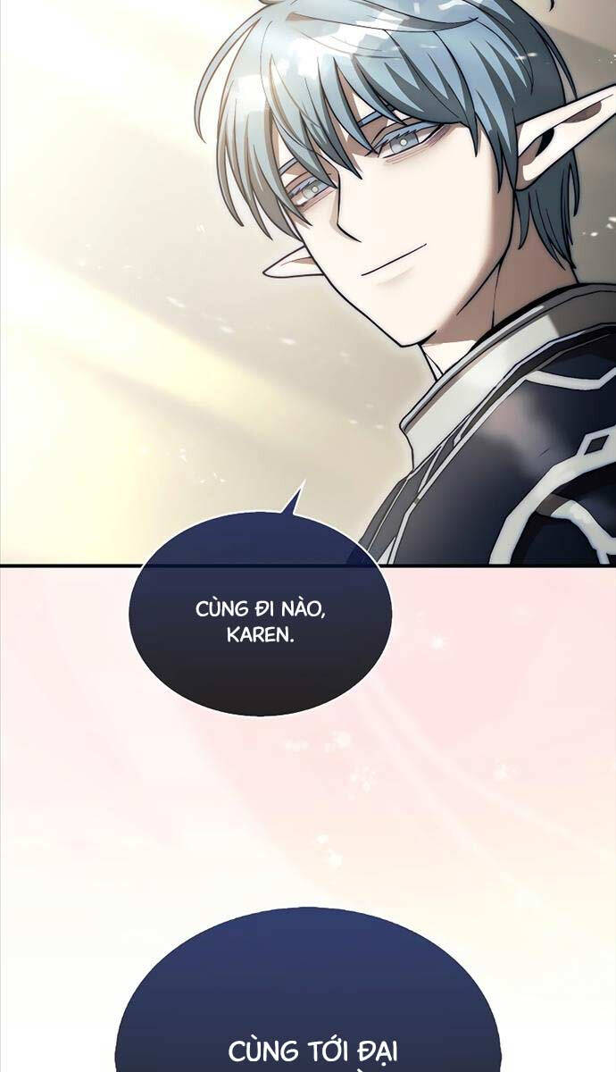 Quân Cờ Thứ 31 Lật Ngược Ván Cờ chapter 46 - Upload bởi truyensieuhay.com