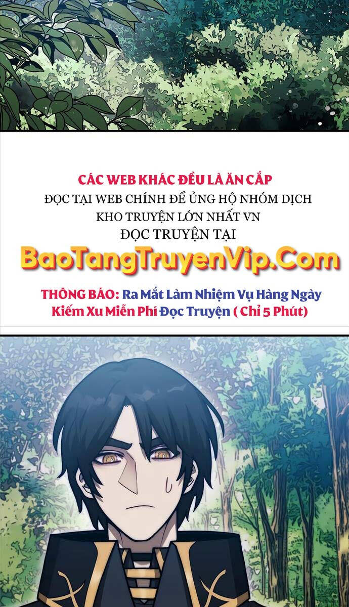 Quân Cờ Thứ 31 Lật Ngược Ván Cờ chapter 46 - Upload bởi truyensieuhay.com