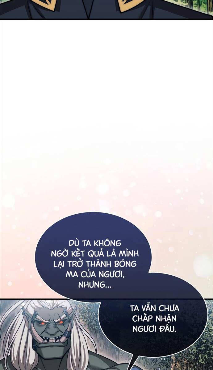 Quân Cờ Thứ 31 Lật Ngược Ván Cờ chapter 46 - Upload bởi truyensieuhay.com