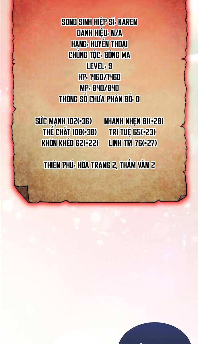 Quân Cờ Thứ 31 Lật Ngược Ván Cờ chapter 46 - Upload bởi truyensieuhay.com