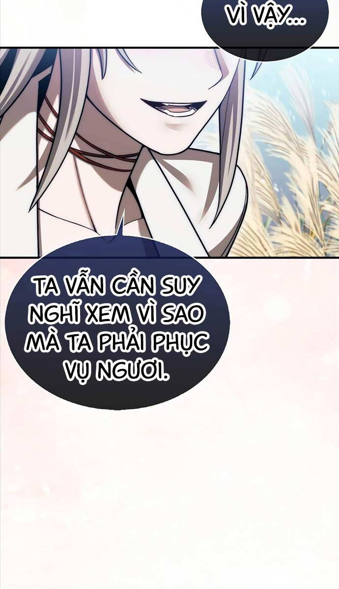 Quân Cờ Thứ 31 Lật Ngược Ván Cờ chapter 46 - Upload bởi truyensieuhay.com