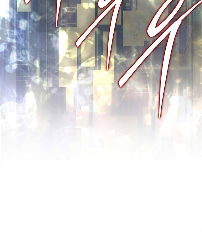Quân Cờ Thứ 31 Lật Ngược Ván Cờ chapter 46 - Upload bởi truyensieuhay.com