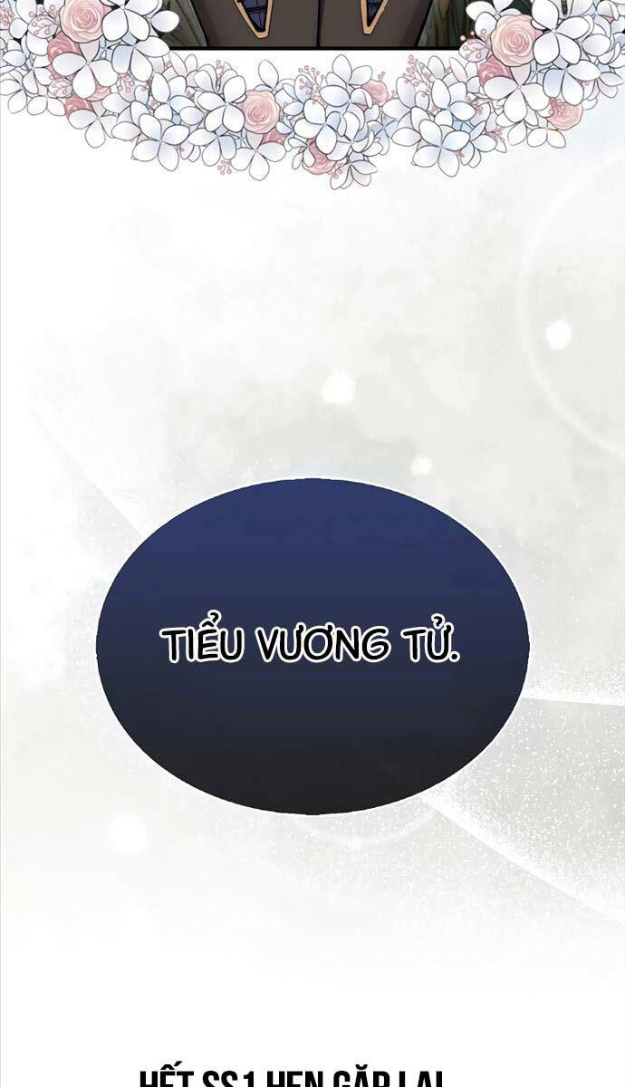 Quân Cờ Thứ 31 Lật Ngược Ván Cờ chapter 46 - Upload bởi truyensieuhay.com
