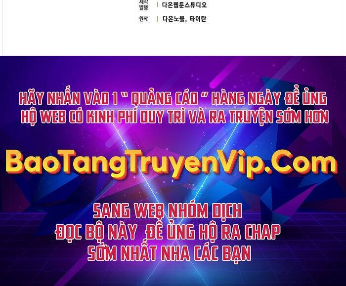 Quân Cờ Thứ 31 Lật Ngược Ván Cờ chapter 46 - Upload bởi truyensieuhay.com