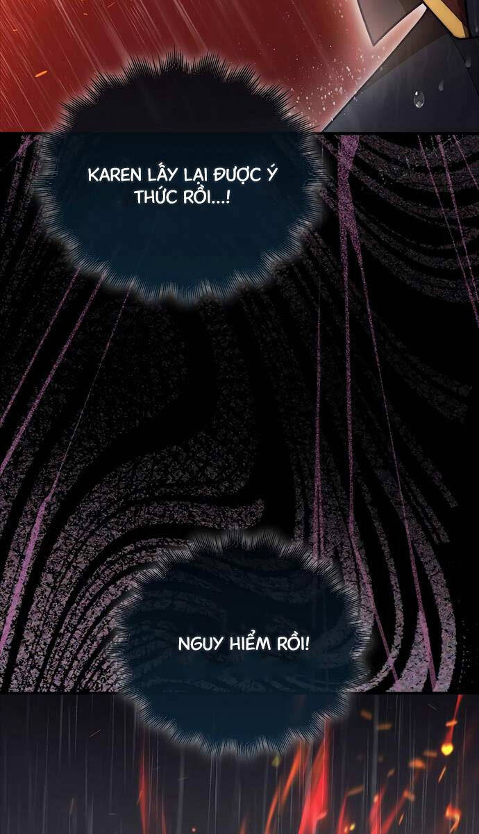 Quân Cờ Thứ 31 Lật Ngược Ván Cờ chapter 46 - Upload bởi truyensieuhay.com