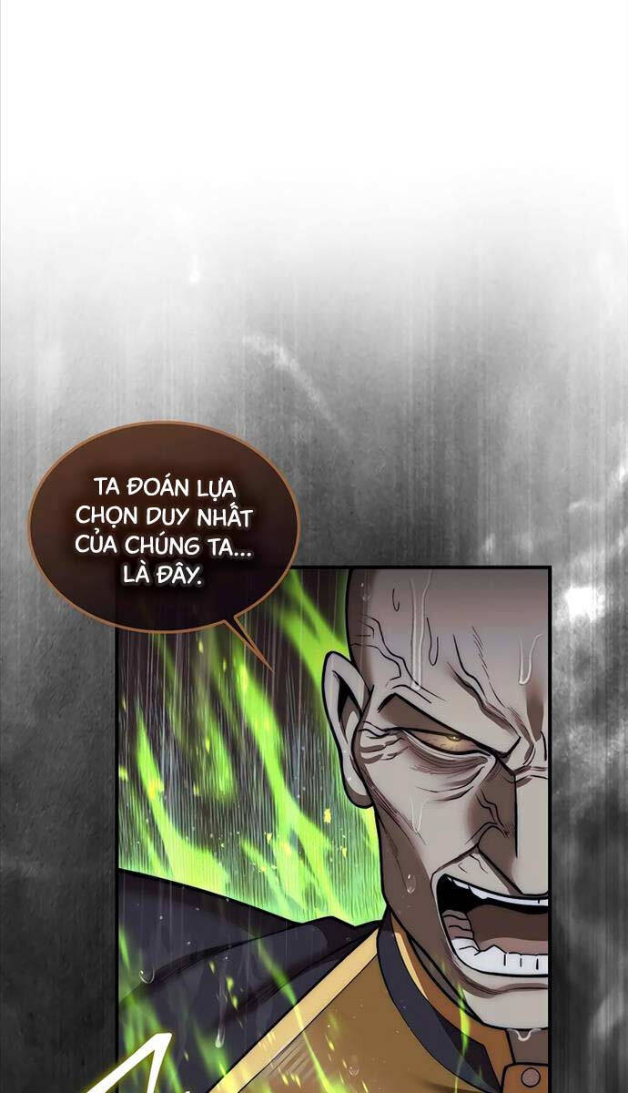 Quân Cờ Thứ 31 Lật Ngược Ván Cờ chapter 46 - Upload bởi truyensieuhay.com